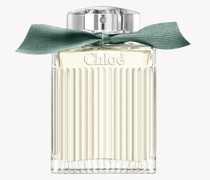 CHLOÉ Chloé Rose Naturelle Intense Transparent