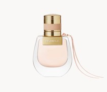 CHLOÉ Chloé Nomade Eau de Parfum Transparent