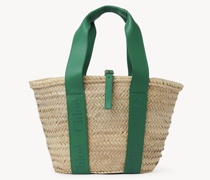 Handtasche