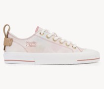 SEE BY CHLOÉ Aryana Sneaker Beige