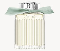 CHLOÉ Chloé Rose Naturelle Transparent