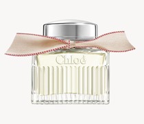CHLOÉ Chloé Eau de Parfum Lumineuse Transparent