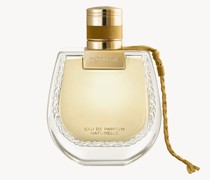 CHLOÉ Nomade Eau de Parfum Naturelle Transparent