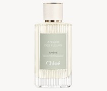 CHLOÉ Atelier des Fleurs Chêne Transparent