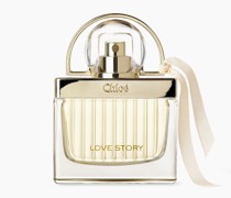 CHLOÉ Chloé Love Story Eau de Parfum Transparent