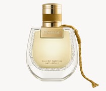 CHLOÉ Nomade Eau de Parfum Naturelle Transparent