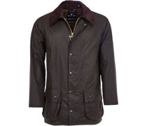Wachsjacke  Beaufort Klassik
