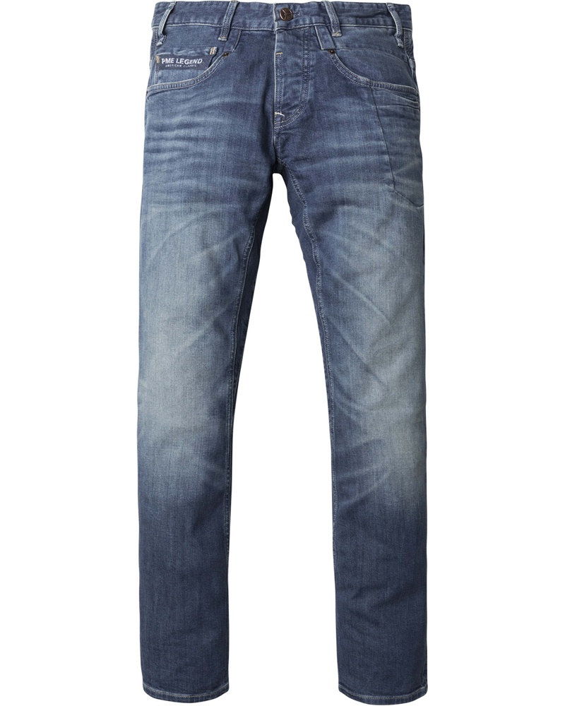 PME Legend Jeans Sale 35 MYBESTBRANDS