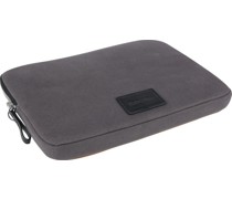 Worauf Sie beim Kauf von Marco polo laptoptasche Aufmerksamkeit richten sollten!