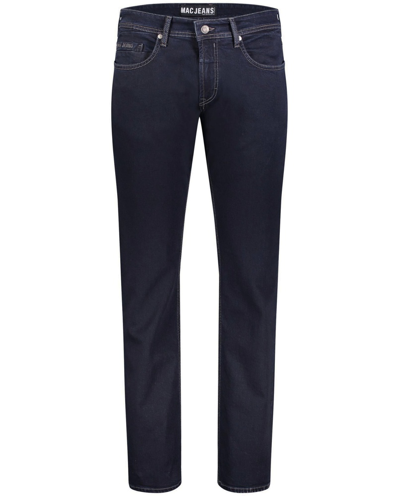 MAC Jeans Hosen | Sale -60% | MYBESTBRANDS
