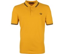 Polo M3600-P28 Gelb