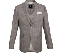 Blazer Vero Camel