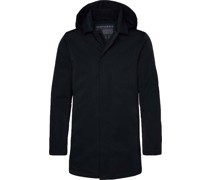Magneet Jacke Marine