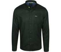 Auf welche Kauffaktoren Sie zu Hause beim Kauf bei Nza hoodie achten sollten