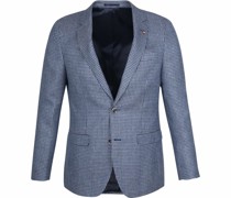 Prestige Blazer Woolmix Augustine