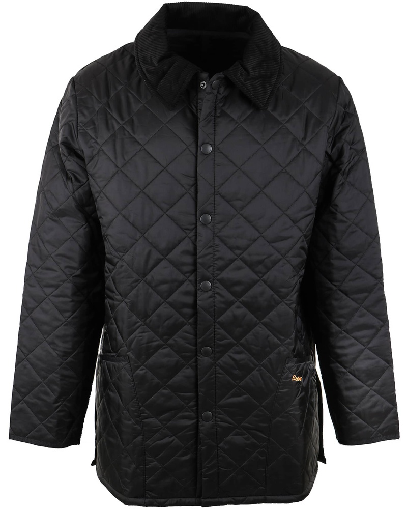 barbour steppjacke chelsea