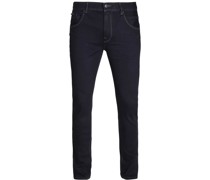 V850 Rider Jeans Dunkelblau
