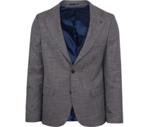 Colbert Royal Anthrazit