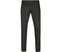 Tailwheel Jeans Anthrazit