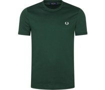 t shirt fred perry homme