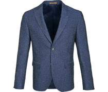 Blazer BWA Dunkelblau