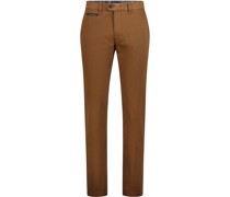 Benny 3 Chino Braun