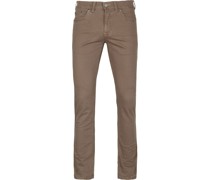 Sandro Jeans Taupe