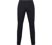 Rob Hose Navy