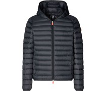Jacke Giga 15 Donald Schwarz
