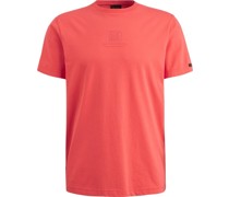 T-Shirt Jersey Orange