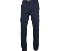 Chino Marine Benny 3