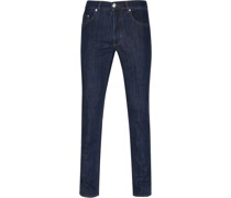 Cooper Denim Jeans Five Pocket