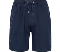 Classic Sweat Shorts Navy