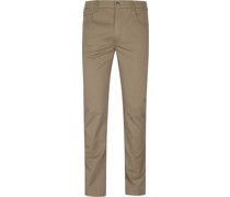 Dubai Hose Beige