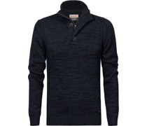 Mocker Pull Navy