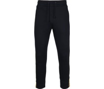Jogger Ruben Dunkel Blau