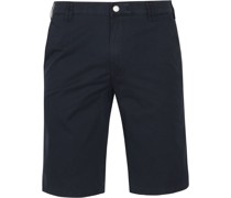 Palma 3130 Shorts Navy