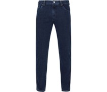 Dublin Jeans Blau