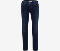 Chuck Denim Jeans Blue