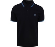 Polo M3600 Navy R62