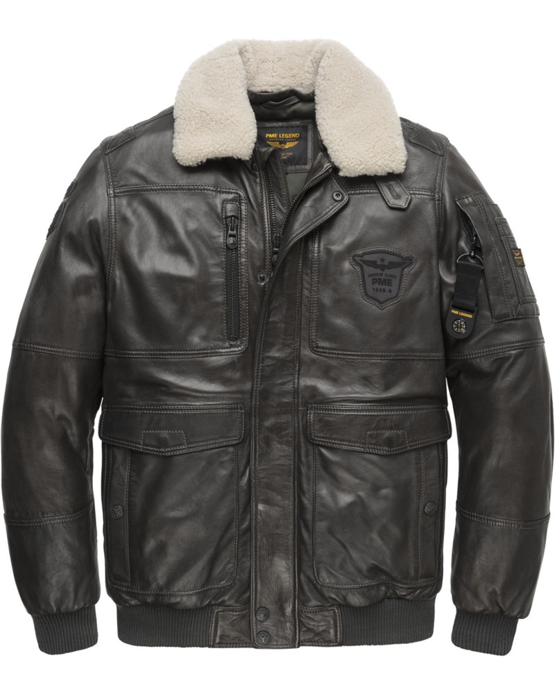 PME Legend Jacken Sale 52 MYBESTBRANDS