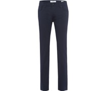 Chuck Jeans Navy Blau