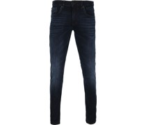 XV Jeans Blue Black PTR150