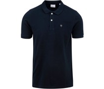 Polo Navy