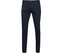 Legend jeans - Unser Favorit