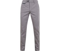 Chino Benny 3 Grau