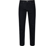 Jeans V7 Rider Dunkelblau