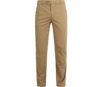 Chino Bonn Beige