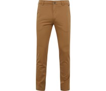Chino Rio Kamel