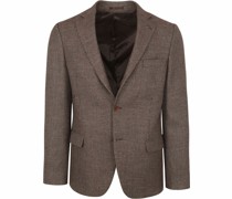 Colbert Camel Braun